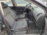 2006 VOLKSWAGEN POLO 
