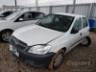 2009 CHEVROLET CELTA 