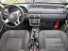 2012 FIAT UNO 