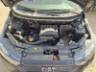 2021 FIAT STRADA CD 