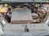 2013 FORD FIESTA 