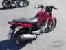 2018 HONDA CG 160 