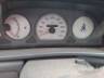 2001 FIAT UNO 