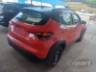 2022 FIAT PULSE 