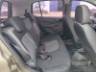 2016 FIAT UNO 