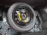 2027 CAOA CHERY TIGGO 5X 