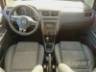 2014 VOLKSWAGEN FOX 