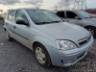 2008 CHEVROLET CORSA 