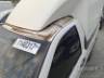 2013 FIAT STRADA 