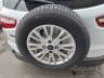 2015 FORD ECOSPORT 