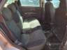 2014 FIAT PALIO WEEKEND 