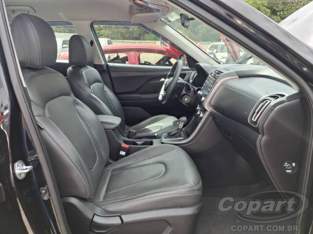 2024 HYUNDAI CRETA 