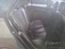 2015 HYUNDAI HB20S 