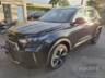 2027 CAOA CHERY TIGGO 5X 