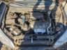 2004 HONDA CIVIC 