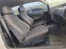 2004 VOLKSWAGEN GOL 