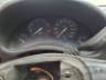 2000 CHEVROLET CORSA SEDAN 