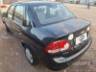 2012 CHEVROLET CLASSIC 