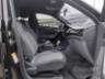 2022 VOLKSWAGEN T-CROSS 