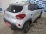 2026 RENAULT KWID 