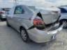 2016 CHEVROLET PRISMA 