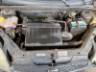 2007 FORD FIESTA 