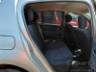 2014 RENAULT SANDERO 