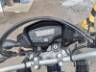 2018 HONDA NXR 160 