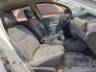 2014 RENAULT DUSTER 