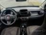 2018 FIAT MOBI 