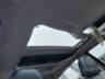 2008 NISSAN TIIDA 