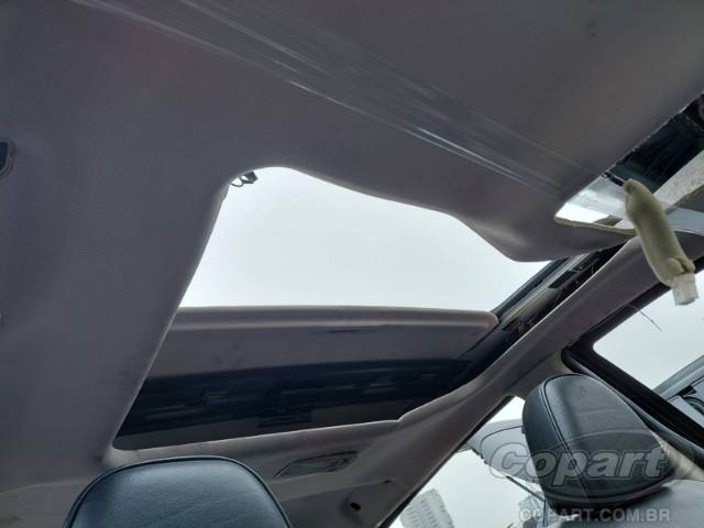 2008 NISSAN TIIDA 