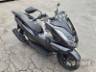 2024 HONDA PCX 