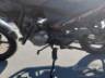 2017 YAMAHA YBR 150 FACTOR 