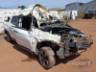 2023 FIAT TORO 