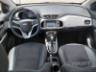 2019 CHEVROLET ONIX 