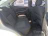 2015 FORD KA SEDAN 