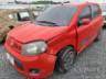 2012 FIAT UNO 