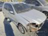 2010 FIAT PALIO 