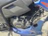 2023 TVS APACHE 