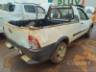 2010 FIAT STRADA 