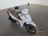 2026 HONDA BIZ 125 