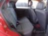 2010 FIAT PALIO 