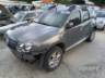 2016 RENAULT DUSTER 