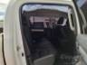 2021 TOYOTA HILUX CD 