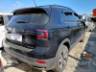 2021 VOLKSWAGEN T-CROSS 