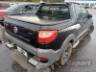2015 FIAT STRADA CD 