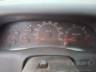 2003 FORD F-250 