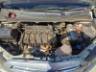 2013 CHEVROLET ONIX 