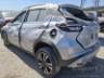 2023 NISSAN KICKS 